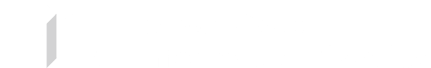 KPFIS Korea fiscal Information Service