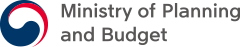ministry of economy and Budget