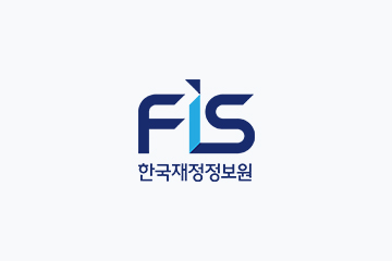 FIS INTERNATIONAL DIGEST vol.01