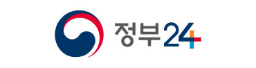 정부24
