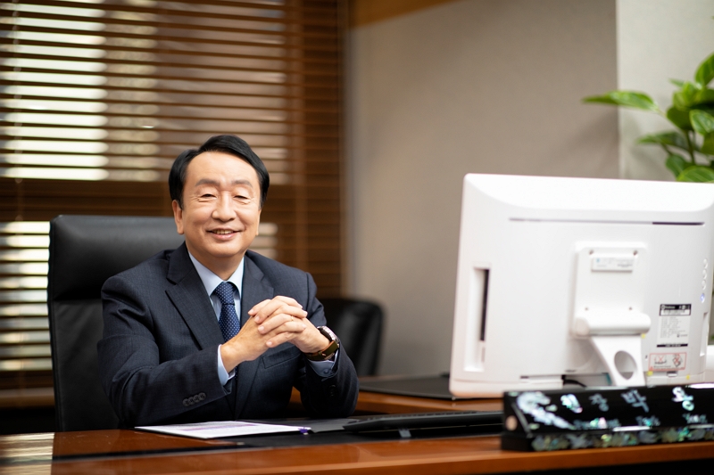 한국재정정보원, 국고보조금의 효과적인 집행을 지원하기 위해 한국장애인개발원과 업무협약(MOU) 체결