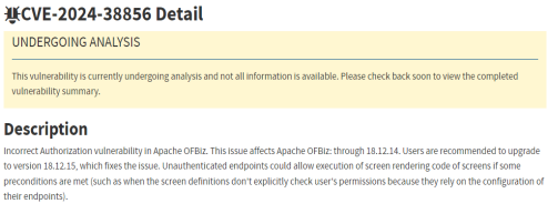 %EC%A0%9C%EB%AA%A9%20%EC%97%86%EC%9D%8C2.png