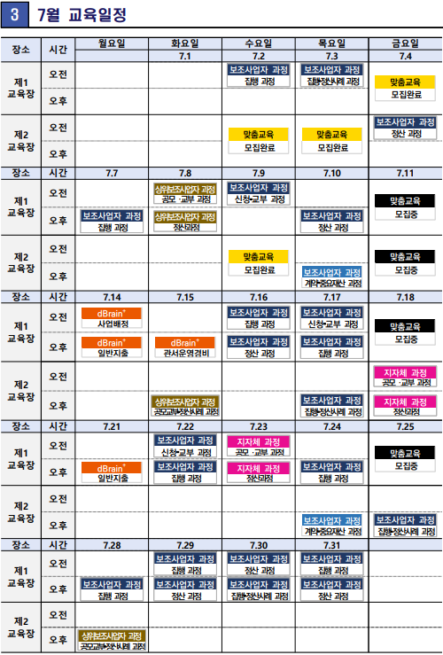 %EB%B6%80%EC%82%B0.png