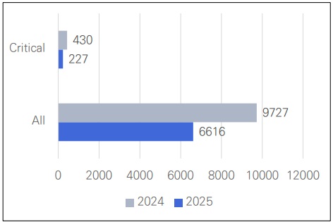 %EC%A0%9C%EB%AA%A9%20%EC%97%86%EC%9D%8C5.jpg