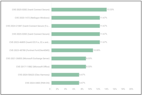 %EC%A0%9C%EB%AA%A9%20%EC%97%86%EC%9D%8C6.jpg