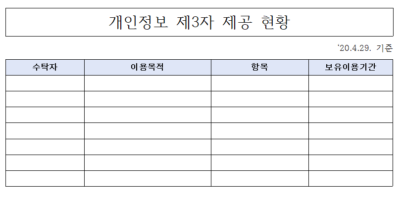 %EA%B0%9C%EC%9D%B8%EC%A0%95%EB%B3%B4.png