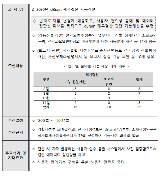 %EC%9E%AC%EC%A7%804.png