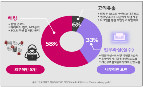 %EC%A0%9C%EB%AA%A9%20%EC%97%86%EC%9D%8C.png