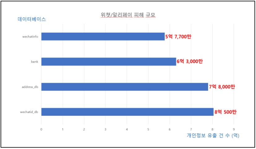 %EC%A0%9C%EB%AA%A9%20%EC%97%86%EC%9D%8C5.jpg