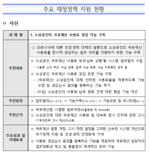 %EC%A3%BC%EC%9E%AC%EC%A7%801.png