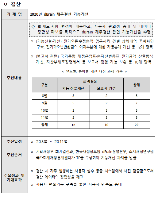 %EC%A7%80%EC%9B%903.png