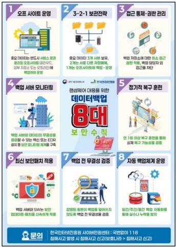 %EC%A0%9C%EB%AA%A9%20%EC%97%86%EC%9D%8C4.jpg