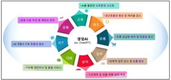 %EC%A0%9C%EB%AA%A9%20%EC%97%86%EC%9D%8C5.jpg