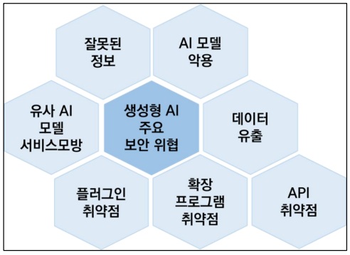 %EC%A0%9C%EB%AA%A9%20%EC%97%86%EC%9D%8C6.jpg