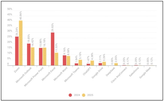 %EC%A0%9C%EB%AA%A9%20%EC%97%86%EC%9D%8C8.jpg