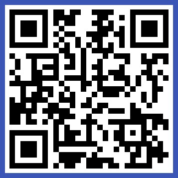%EB%82%B4%EA%B0%80%EB%B0%94%EB%A1%9C%20%EA%B2%80%EC%83%89%EC%99%95%20%EC%9D%B4%EB%B2%A4%ED%8A%B8%EC%B0%B8%EC%97%AC%20QR.jpg