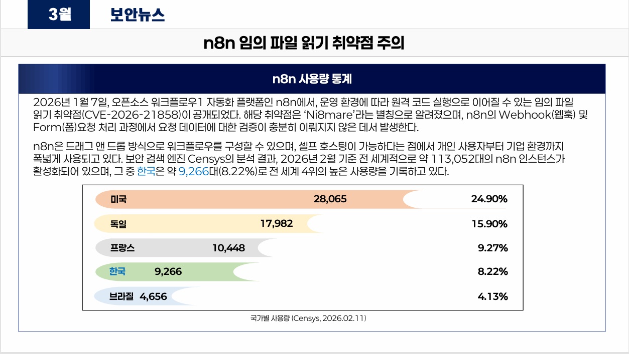 %EC%A0%9C%EB%AA%A9%20%EC%97%86%EC%9D%8C2.jpg