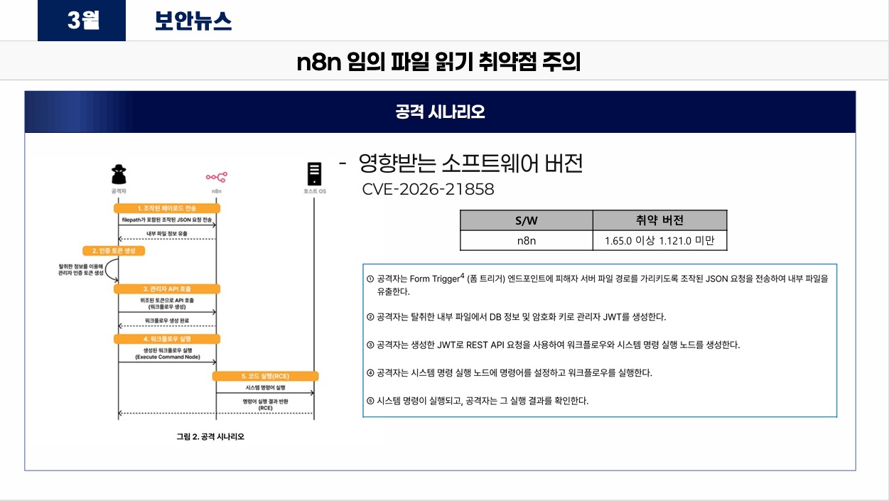 %EC%A0%9C%EB%AA%A9%20%EC%97%86%EC%9D%8C3.jpg