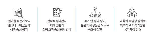 %EC%B9%BC%EB%9F%BC2.png