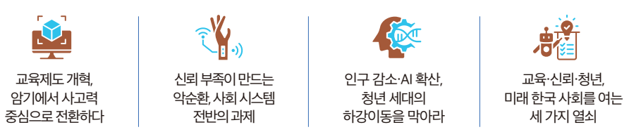 %EB%82%98%EB%9D%BC%EC%9E%AC%EC%A0%952_%EC%9A%94%EC%95%BD.png
