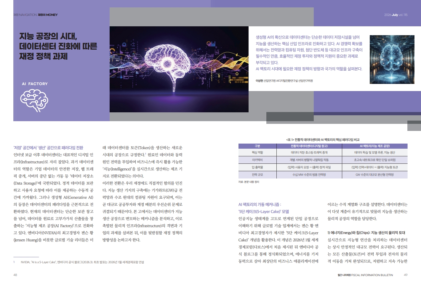 %5B%EB%94%94%EC%9E%90%EC%9D%B8%ED%95%9C%5D%20%EB%82%98%EB%9D%BC%EC%9E%AC%EC%A0%95%207%EC%9B%94%ED%98%B8%20%ED%8E%BC%28%EA%B3%A0%29_25.jpg