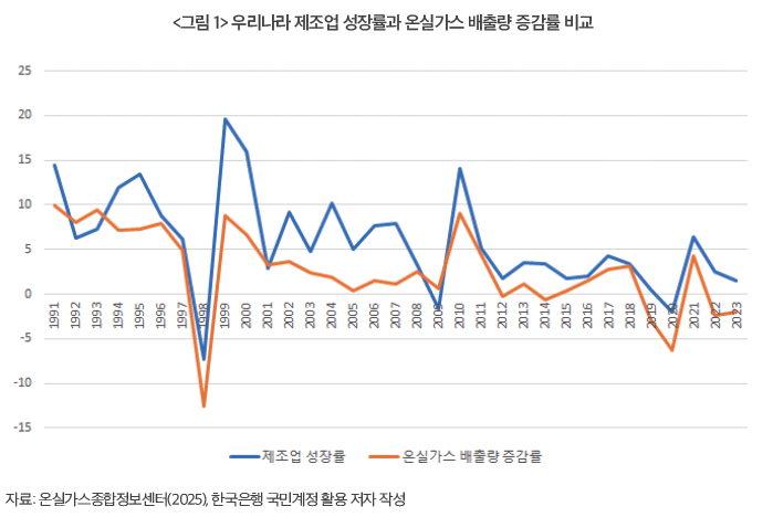 %5B%EC%9E%AC%EC%A0%95%EC%B9%BC%EB%9F%BC%E2%91%A1%5D%20%EB%82%98%EB%9D%BC%EC%9E%AC%EC%A0%95%EB%B8%94%EB%A1%9C%EA%B7%B8%EC%9A%A9%28188x156%29_8%EC%9B%94%ED%98%B8_4.jpg