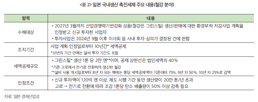 %5B%EC%9E%AC%EC%A0%95%EC%B9%BC%EB%9F%BC%E2%91%A1%5D%20%EB%82%98%EB%9D%BC%EC%9E%AC%EC%A0%95%EB%B8%94%EB%A1%9C%EA%B7%B8%EC%9A%A9%28188x156%29_8%EC%9B%94%ED%98%B8_7.jpg