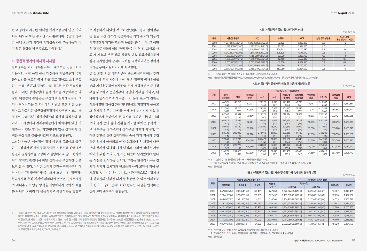 %ED%95%9C%EA%B5%AD%EC%9E%AC%EC%A0%95%EC%A0%95%EB%B3%B4%EC%9B%90_2026%20%EC%9B%94%EA%B0%84%20%EB%82%98%EB%9D%BC%EC%9E%AC%EC%A0%95%208%EC%9B%94%ED%98%B8%28%EC%96%91%EB%A9%B4%29_29.jpg