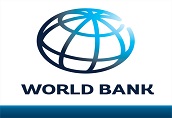 세계은행(World Bank)과 국제협력 업무협의를 위한 화상회의 개최